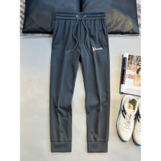 Louis Vuitton Long Pants